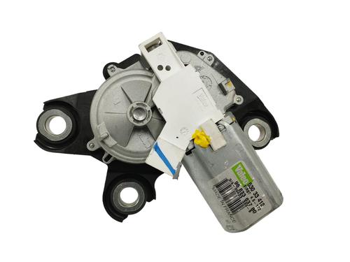 Rear wiper motor PEUGEOT RIFTER  | BP16354901M102 