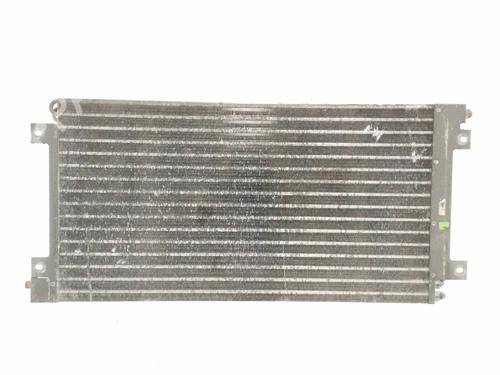 Used AC radiator CITROËN XANTIA (X1_, X2_) 1.6 i (88 hp) 12557181