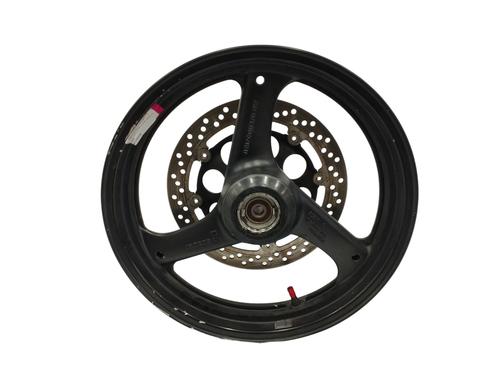 Other SUZUKI MOTORCYCLES GS GS 500 F (BK) | BP29027578O1