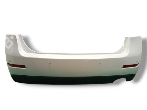 rear-bumper-renault-latitude-l70_-2010-33689824 main image