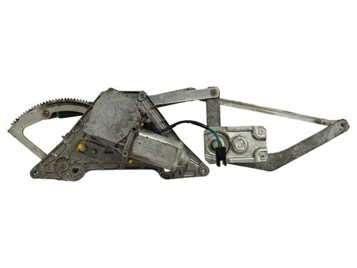 Used Front left window mechanism FORD ORION II (AFF) 1.6 i (102 hp) 17759059