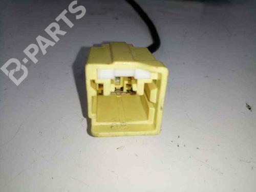 Passasjer kollisjonspute NISSAN NAVARA NP300 (D40)  | BP8102682C10 