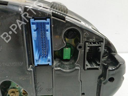 Instrument cluster BMW 3 Compact (E36)  | BP29423020C47 