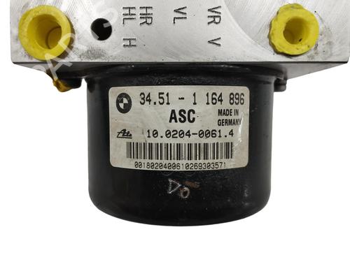 ABS pump BMW 3 (E46) 320 d | BP17148764M43 