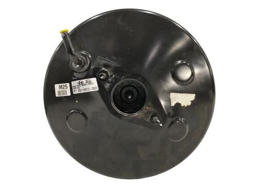 Used Servo brake HYUNDAI ix35 (LM, EL, ELH) [2009-2016]  16868635