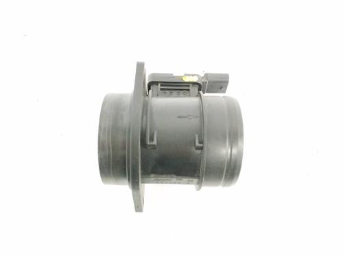 Used Mass air flow sensor SEAT LEON (5F1) 1.6 TDI (105 hp) 19786005