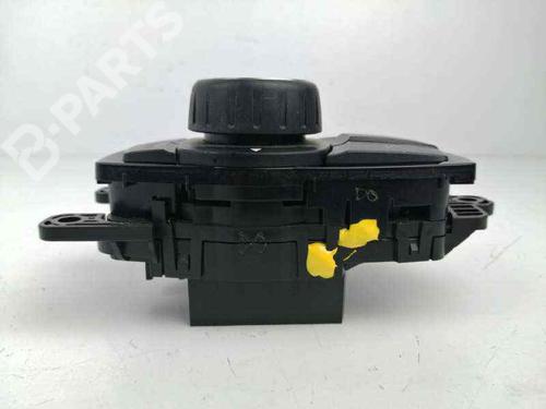Switch BMW 1 (F20) 116 i | BP7561776I30 