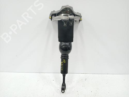 left-front-shock-absorber-audi-a6-c5-avant-4b5-4b6-1997-1998-1999-2000-2001-2002-2003-2004-2005-2006-40493198 main image