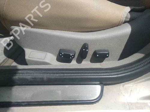 AC pipe CITROËN C5 II (RC_) | BP19635661M126