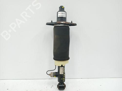 left-rear-shock-absorber-audi-a6-c5-avant-4b5-4b6-1997-1998-1999-2000-2001-2002-2003-2004-2005-2006-40493200 main image