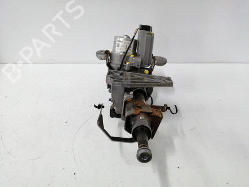 Used Steering column RENAULT CLIO IV (BH_) 1.5 dCi 75 (75 hp) 12427207