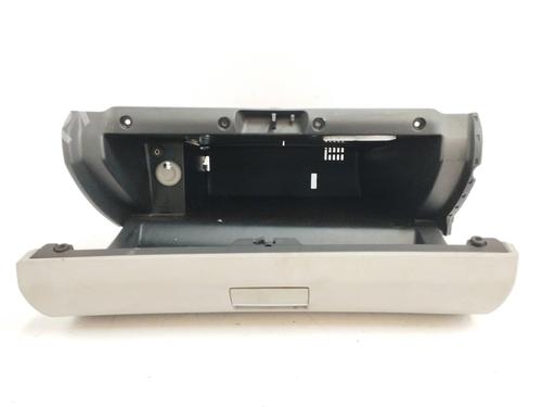 Glove box MERCEDES-BENZ A-CLASS (W169) A 200 CDI (169.308, 169.008) | BP10743759C95 
