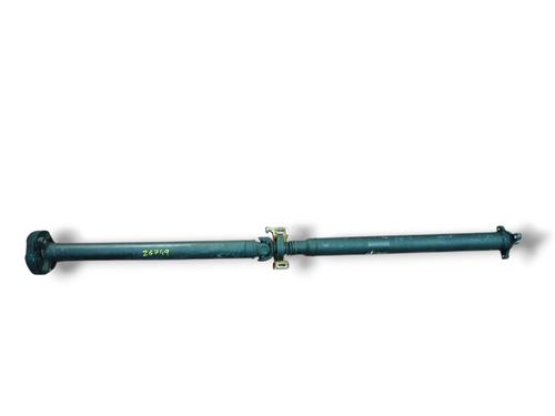 Used Driveshaft MERCEDES-BENZ CLK (C209) CLK 220 CDI (209.308) (150 hp) 30704773