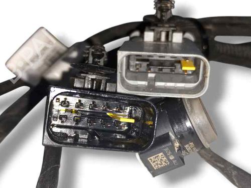 Electronic module CITROËN C4 Grand Picasso II (DA_, DE_) 1.6 HDi / BlueHDi 115 | BP23960999M83