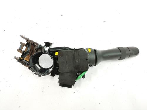 Headlight switch SUBARU XV (GT) 2.0 i AWD (GT7) | BP10512169I24