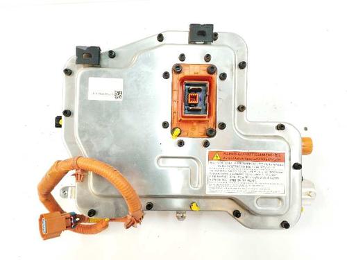 Used Electronic module KIA NIRO I (DE) [2016-2022]  9973666