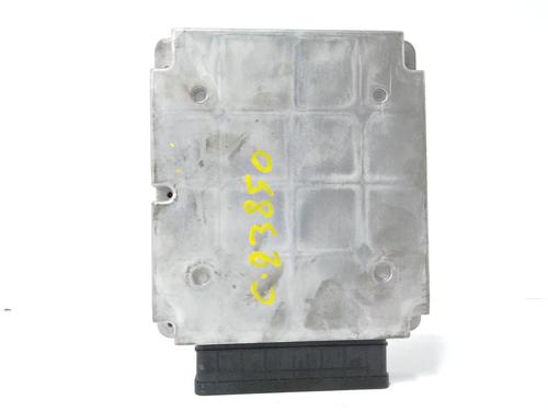 Used Engine control unit (ECU) JAGUAR X-TYPE I (X400) 2.5 V6 All-wheel Drive (196 hp) 10905768