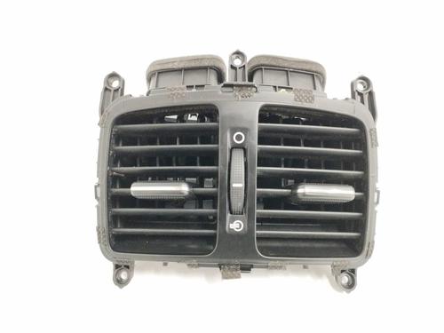 Used Air vent HYUNDAI TUCSON (JM) [2004-2019]  12428719