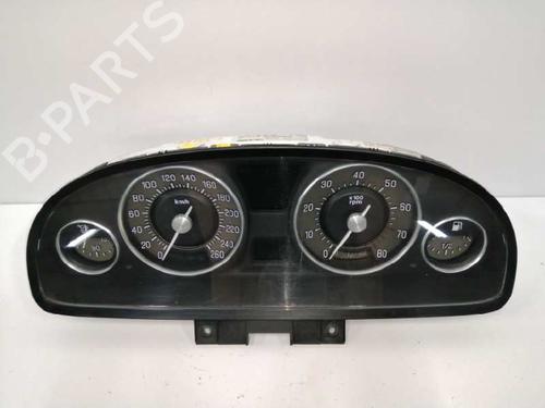 Instrument cluster LANCIA THESIS (841_)  | BP3274332C47 