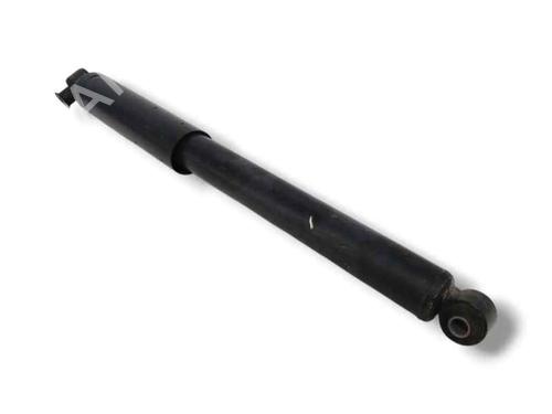 Left rear shock absorber FORD TRANSIT Van (FA_ _) 2.4 TDCi RWD | BP28512720M18 - Image 2