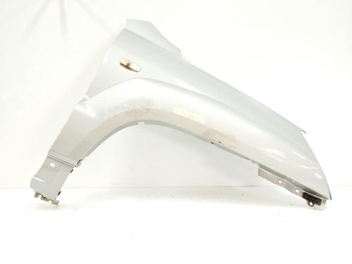 BP10932666C42 main image