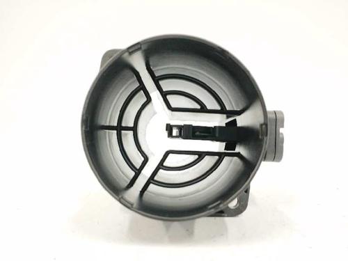Mass air flow sensor SEAT LEON Sportstourer (KL8, KLD) 2.0 TDI | BP9544760M95 