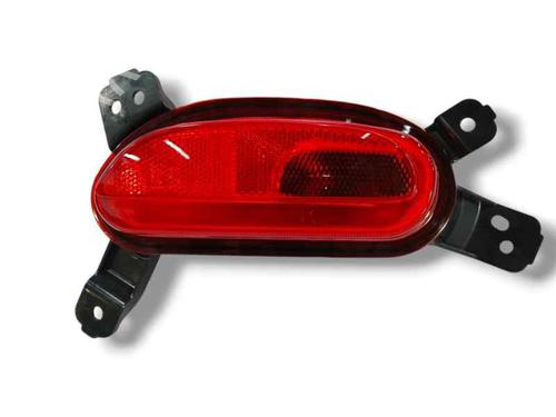 Højre baglygte kofanger MG MG ZS SUV (AZS1) 1.5 VTi (106 hp) 23959361