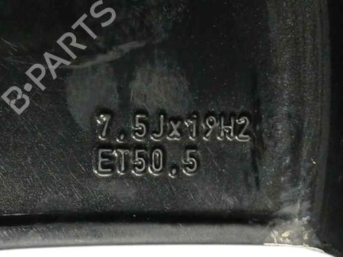 Fælk VOLVO XC40 (536) T3 | BP24058843C45