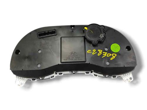 Instrument cluster HYUNDAI KONA (OS, OSE, OSI) 1.0 T-GDi | BP26175058C47 