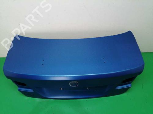 Tailgate BMW 3 Coupe (E92) 335 i | BP7250811C6 