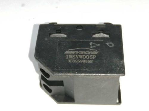 Right front window switch VW PASSAT B5 (3B2) 2.5 TDI | BP8340822I26 - Image 4