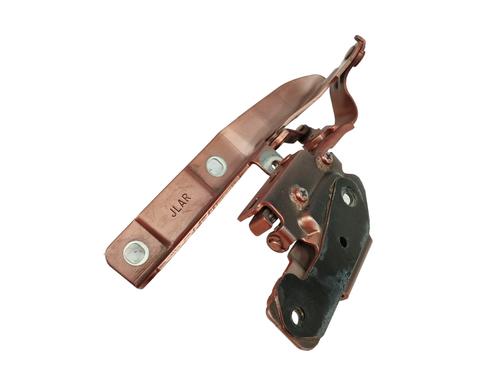 Used Hinge/Door check strap INFINITI Q50 [2013-2025]  17537334