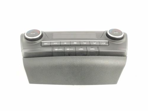 Climate control HYUNDAI TUCSON (JM)  | BP12428740I5 