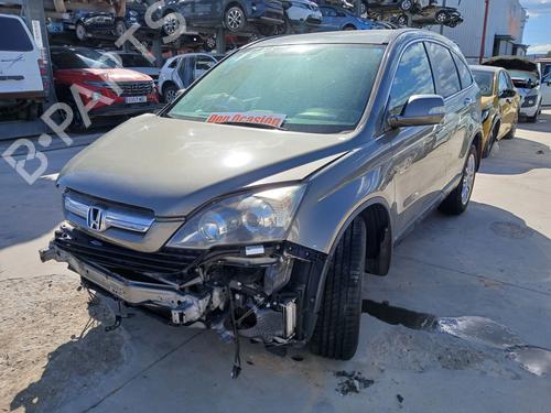 Ricambi HONDA CR-V III (RE_)  2.2 i-CTDi 4WD (RE6)  4554443