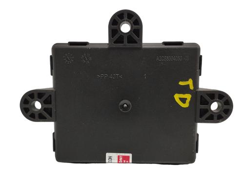 Electronic module FORD C-MAX II (DXA/CB7, DXA/CEU) 1.0 EcoBoost | BP16426965M83 