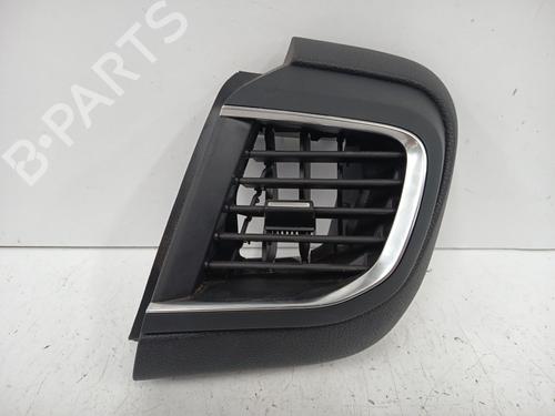 Luftventil Luftventil CITROËN JUMPY III Van (V_) 2.0 BlueHDi 145 (144 hp) 33995297 33995297