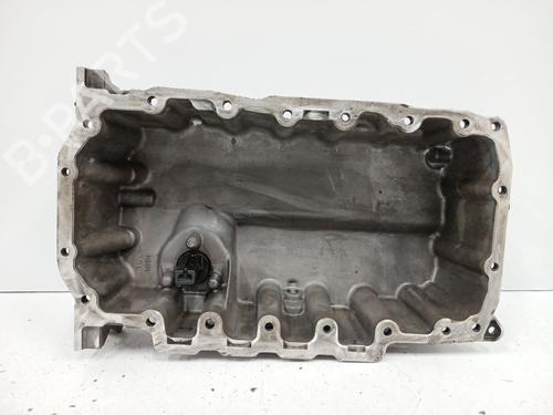 Oil sump VW PASSAT B8 Variant (3G5, CB5) 2.0 TDI | BP39588631M115 - Image 3