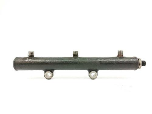 Used Injection rail CITROËN C6 (TD_) 2.7 HDi (204 hp) 9626364
