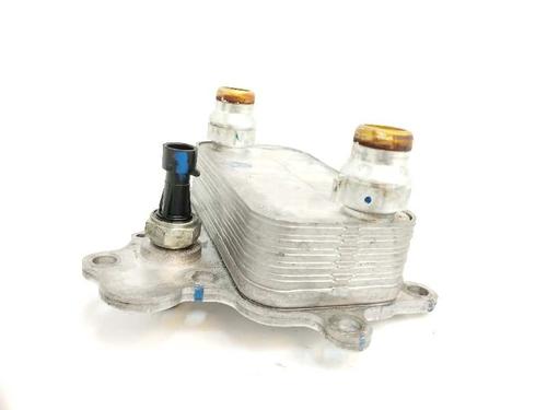 Oil radiator JEEP RENEGADE SUV (BU, B1, BV) 1.6 CRD | BP16546750M33 - Image 3