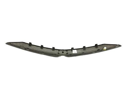 Grille OPEL MOKKA 1.2 (76) | BP12436322C40 