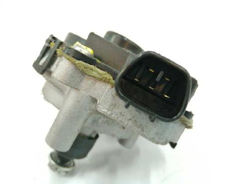 Front wiper motor SUBARU XV (_GP_) 2.0 i AWD (GP7, G33GP) | BP6556825M29