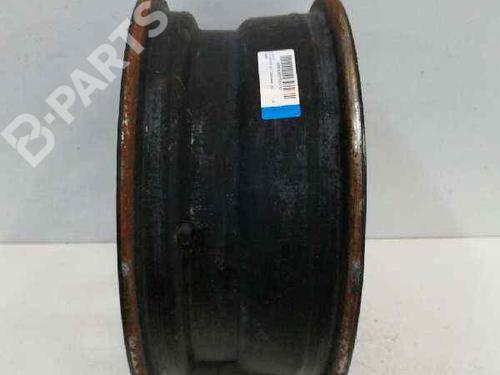 Rim KIA CARENS II MPV (FJ) 2.0 CRDi | BP10090321C45 
