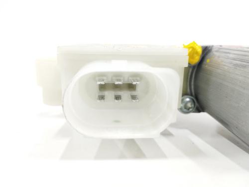 Right front window motor BMW X3 (G01, F97, G08)  | BP11356462E20 