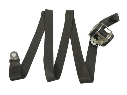 Used Rear right seatbelt CITROËN C3 Picasso (SH_) 1.6 HDi (90 hp) 16302756