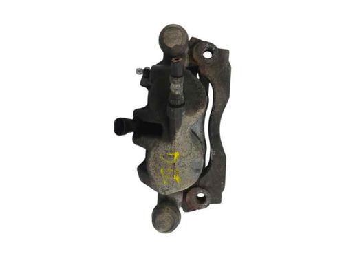 Left front brake caliper IVECO DAILY VI Van  | BP23577537M105 