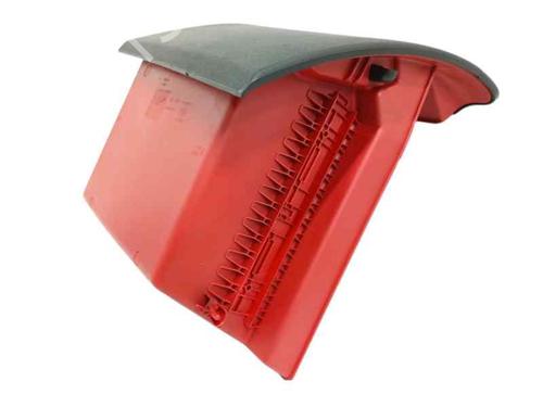 Guantera RENAULT CAPTUR I (J5_, H5_) 1.5 dCi 110 | BP23960862C95 