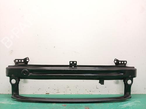 front-bumper-reinforcement-vw-golf-vi-5k1-2008-2009-2010-2011-2012-2013-2014-36992697 main image