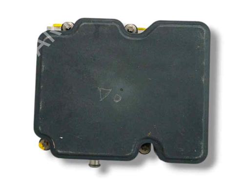 ABS pump OPEL CORSA E (X15) 1.4 (08, 68) | BP27180021M43 