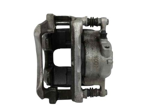 Right front brake caliper MERCEDES-BENZ GLA-CLASS (X156) GLA 200 CDI / d (156.908) | BP23960504M104 