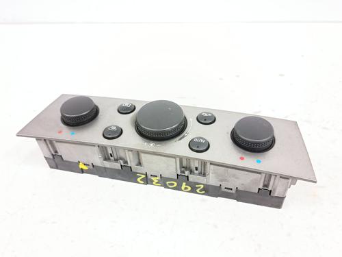 Climate control OPEL VECTRA C GTS (Z02) 1.8 16V (F68) | BP30597961I5
